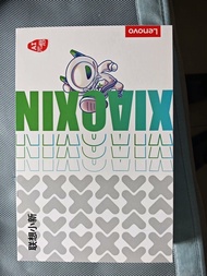 Lenovo 小新 Pad Pro Gt 13 平板電腦