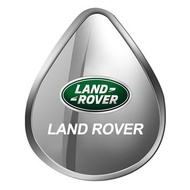 Ciscos ตะขอแขวนของในรถ อเนกประสงค์ รถที่แขวน ของแต่งภายในรถยนต์ สำหรับ Land Rover Defender Range Rover Evoque