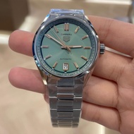 TAG Heuer Carrera Date - 36mm