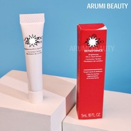 BENEFIANCE SERUM BRIGHTENING SPOT 5ML