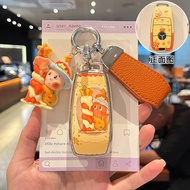 Mercedes-Benz gla200 Key Cover glc300 Car c260l Buckle c200l Ladies cla220 Pack c180 Weiting v260