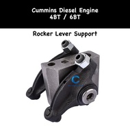 Rocker Lever Support 4BT / 6BT Cummins Diesel Engine - 3934920