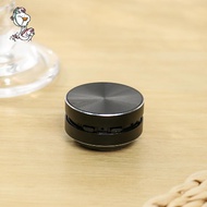 Conduction Speaker Waterproof Home Conducttune Speaker Creative Portable Speaker Conduct Tune Speake