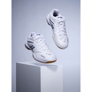 YONEX BADMINTON SHOE power cushion 65Z4 MEN/WOMEN/WIDE