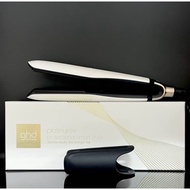 Double 11 Start Running Discount 200 No Matter Thick/Fine Soft Hair ghd Top platinum Taiwan Version 