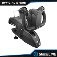 Thrustmaster TCA Yoke Boeing Edition