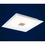EGLO 1 88936 HEBE 1X32W CEILING LIGHT