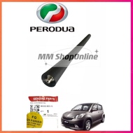 PERODUA MYVI OLD MODEL ANTENNA POLE 86332-BZ010(ORI)