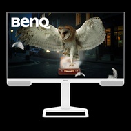 BENQ EW2790U 4K UHD USB-C ERGONOMIC PREMIUM MONITOR