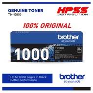 ORIGINAL BROTHER TN1000 HL1110 HL1210W 1610W Pantum NT-C216B  PC-216 Toner