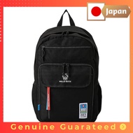 【Direct from Japan】 [May Ocean] Backpack 20L (Character Collaboration) [back pack] A4 Storage Kitty 