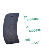 [Ready Stock] One Suitable for Nikon D80 D7100 D7200 Thumb Leather Thumb Leather Thumb Rubber Rubber