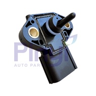 Intake Pressure Sensor Applicable Ford 5C3E-9G756-AC,5C3E9G756AC