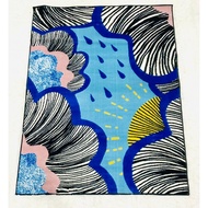 CARPET TURKEY & RUG SIZE 130CM X 190CM