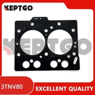New

 2TNE68 Cylinder Head Gasket For Yanmar 2TNE68 Engine Head Gasket