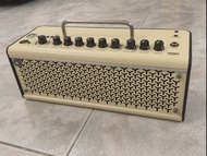 Yamaha THR10II Wireless Guitar Amp
