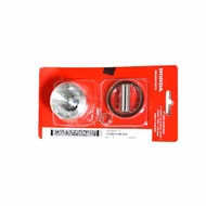 Piston Kit (0.75) – Vario Carburetor 131A4KVB930