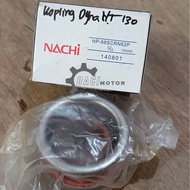 DYNA HT130 NACHI NP68SCRN62P CLUTCH BEARING