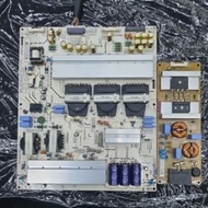 LG:55EG910T Powersupply motherboard tcon powerswitch