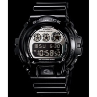G-SHOCK ORIGINAL DW-6900NB-1DR/DW-6900NB-1/DW-6900NB/DW6900NB