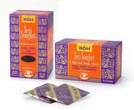 BOH - 橘子伯爵茶紅茶包 40g(20包x2g)