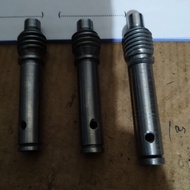 RX KING OIL PUMP GEAR ASSEMBLY RXS RX KING COBRA RX KING NEW OIL PUMP