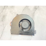 Original Dell E5440 Fan