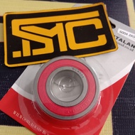 Bearing Bearing/ Bearing/ 6004 2RS Wilwood