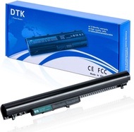 DTK OA04 746641-001 Laptop Battery Replacement for HP 240 G2 / 250 G2 / 255 G2 / CQ14 / CQ15 / 14-r1