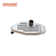 TRANSPEED 45RFE 55RFE Auto Transmission Oil Filter 5013470AE For CHRYSLER JEEP MITSUBISHI RAM
