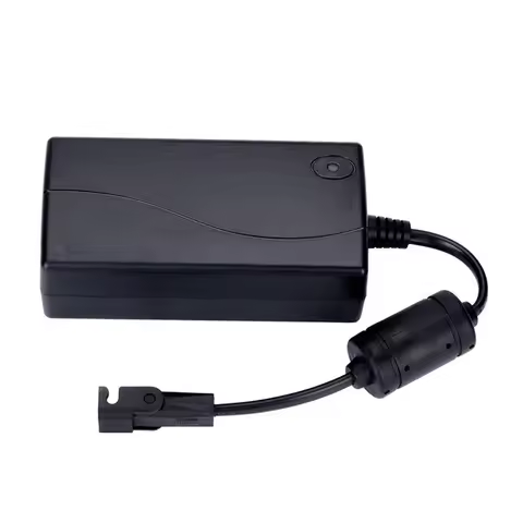 A25I-29V 2A Electric Recliner Charger Overload Protection Sofa Power Supply Adapter Universal EU Plu