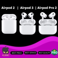 IBOX Apple Airpods Pro 2 2022 USB C 2023 Magsafe Case Gen 2nd 3rd  -