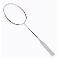 Hundred FLAREON TYPHOON 4U (unstrung) Badminton Rackets