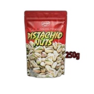 Naraya Pistachio Nuts Naraya Pistachio Nuts 250g