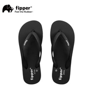 New Flipper Men's Flip-flops | Flipper Flip Flops | Flipper Sandals