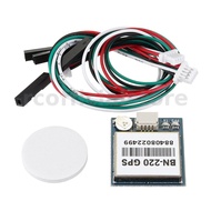 Beitian BN-880 Flight Control Module Dual Module for RC FPV Racing Drone RC Quadcopter Multicopter M