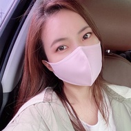 Andar Pastel mask from Korea