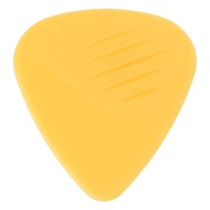 TO Guitar Pick Bass Pick Electric Guitar Parts Guitar Pick Thumb Pick Plastic Picks