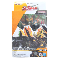 TAMASHII NATIONS 鋼彈 UNIVERSE 獨角獸鋼彈二號機 報喪女妖命運女神型 12歲以上適用  1盒
