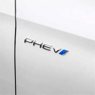 Suitable for Guangqi Chuanqi E8 Tailgate Logo PHEV Word Mark e8 Logo Tailgate Word Mark Wing Board L