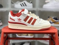 Adidas Forum 84 Low