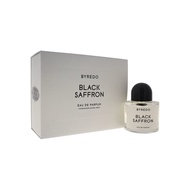 BYREDO - BLACK SAFFRON EDP 100ML