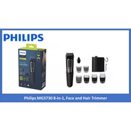 Philips MG3730 Multigroom 8-in-1 Trimmer , Philips MG5720 , Philips  MG7940, BT1233