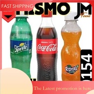 | Mismo JM JM Coke Foods FG-0154 | | Sprite Mismo | Royal Mismo 295ML [JEWEL MERC] Latest Validity