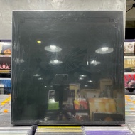 FUNERAL FOR A FRIEND The First Three Albums Vinyl, Box Set (Clear, 12", 6LP)