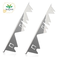 Stainless Steel Stove  Filler Stove  Filler, Extendable Stove  Covers Oven  Filler, Stove  Filler Sl