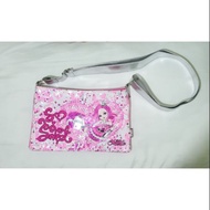 Pre loved - original MorGirl Sling bag for girls