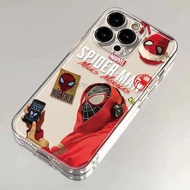 for Huawei Y8p Y6p Y6s Y7a Y9s Y7p nova 3i 3 3e 4 4e 5 5T 6 7i 7 8 8i 9 9Z 10 11 12 Pro SE 12s 12i 1