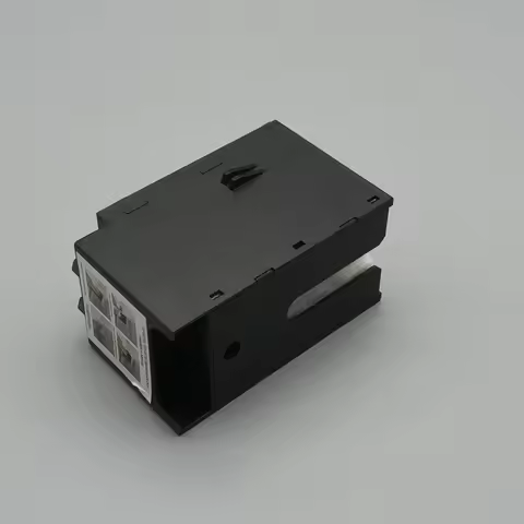 T6716 PXMB8 Waste Ink Tank Maintenance Box for Epson WF C5210 C5290 C5710 C5790 M5298 M5299 M5799 C5