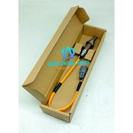 SENSOR OXYGEN Oksigen O2 GRAND MAX 89465-BZ191-001 Barang Asli